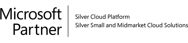 Microsoft Partner